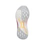 Tênis Adidas Ultraboost 5 Feminino ID8840
