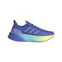 Tênis Adidas Ultraboost 5 Feminino ID8842