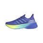 Tênis Adidas Ultraboost 5 Feminino ID8842