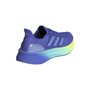Tênis Adidas Ultraboost 5 Feminino ID8842