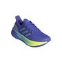 Tênis Adidas Ultraboost 5 Feminino ID8842