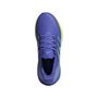 Tênis Adidas Ultraboost 5 Feminino ID8842