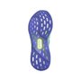 Tênis Adidas Ultraboost 5 Feminino ID8842