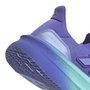 Tênis Adidas Ultraboost 5 Feminino ID8842