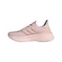Tênis Adidas Ultraboost 5 Feminino ID8845