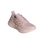 Tênis Adidas Ultraboost 5 Feminino ID8845