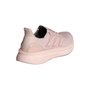 Tênis Adidas Ultraboost 5 Feminino ID8845