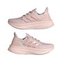 Tênis Adidas Ultraboost 5 Feminino ID8845