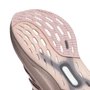 Tênis Adidas Ultraboost 5 Feminino ID8845