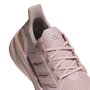 Tênis Adidas Ultraboost 5 Feminino ID8845