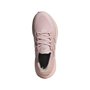 Tênis Adidas Ultraboost 5 Feminino ID8845