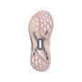Tênis Adidas Ultraboost 5 Feminino ID8845