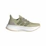Tênis Adidas Ultraboost 5 Feminino ID8851