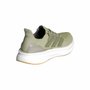Tênis Adidas Ultraboost 5 Feminino ID8851