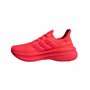 Tênis Adidas Ultraboost 5 Feminino IH7711