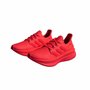 Tênis Adidas Ultraboost 5 Feminino IH7711