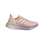 Tênis Adidas Ultraboost 5 Feminino JH9051