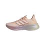 Tênis Adidas Ultraboost 5 Feminino JH9051