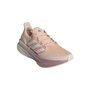 Tênis Adidas Ultraboost 5 Feminino JH9051