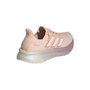 Tênis Adidas Ultraboost 5 Feminino JH9051
