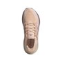 Tênis Adidas Ultraboost 5 Feminino JH9051
