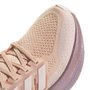 Tênis Adidas Ultraboost 5 Feminino JH9051