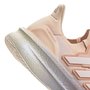 Tênis Adidas Ultraboost 5 Feminino JH9051