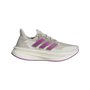 Tênis Adidas Ultraboost 5 Feminino JH9062