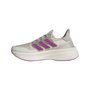 Tênis Adidas Ultraboost 5 Feminino JH9062