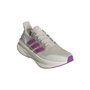 Tênis Adidas Ultraboost 5 Feminino JH9062