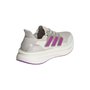 Tênis Adidas Ultraboost 5 Feminino JH9062
