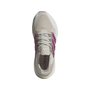 Tênis Adidas Ultraboost 5 Feminino JH9062
