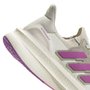 Tênis Adidas Ultraboost 5 Feminino JH9062