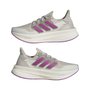 Tênis Adidas Ultraboost 5 Feminino JH9062