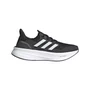 Tênis Adidas Ultraboost 5 Feminino JH9634