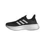 Tênis Adidas Ultraboost 5 Feminino JH9634