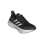 Tênis Adidas Ultraboost 5 Feminino JH9634