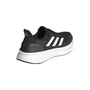 Tênis Adidas Ultraboost 5 Feminino JH9634