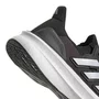 Tênis Adidas Ultraboost 5 Feminino JH9634