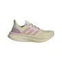 Tênis Adidas Ultraboost 5 Feminino JP9274