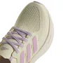 Tênis Adidas Ultraboost 5 Feminino JP9274