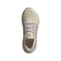 Tênis Adidas Ultraboost 5 Feminino JP9274