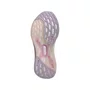 Tênis Adidas Ultraboost 5 Feminino JP9274