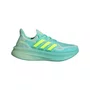 Tênis Adidas Ultraboost 5 Feminino JQ2911