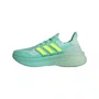 Tênis Adidas Ultraboost 5 Feminino JQ2911