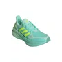 Tênis Adidas Ultraboost 5 Feminino JQ2911