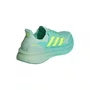 Tênis Adidas Ultraboost 5 Feminino JQ2911