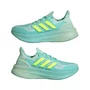 Tênis Adidas Ultraboost 5 Feminino JQ2911