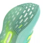 Tênis Adidas Ultraboost 5 Feminino JQ2911