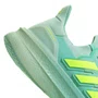 Tênis Adidas Ultraboost 5 Feminino JQ2911